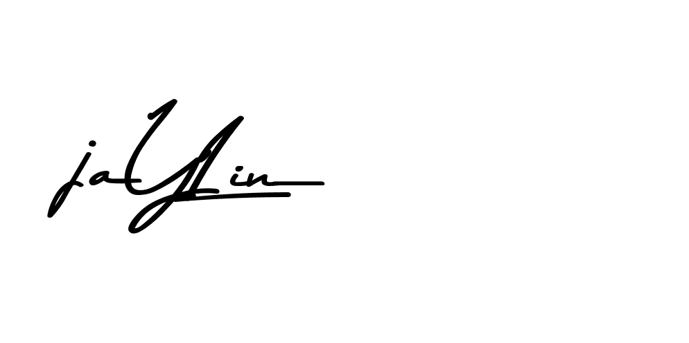 The best way (Andilay-7BmLP) to make a short signature is to pick only two or three words in your name. The name Ceard include a total of six letters. For converting this name. Ceard signature style 2 images and pictures png