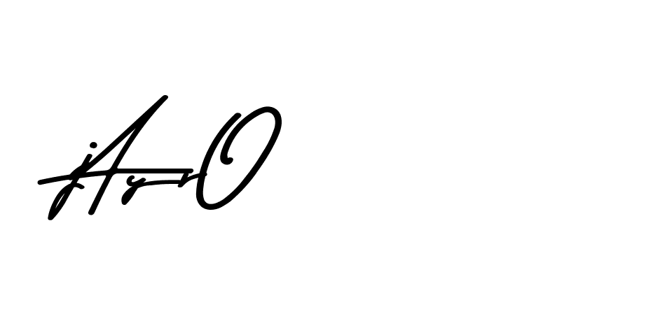 The best way (Andilay-7BmLP) to make a short signature is to pick only two or three words in your name. The name Ceard include a total of six letters. For converting this name. Ceard signature style 2 images and pictures png