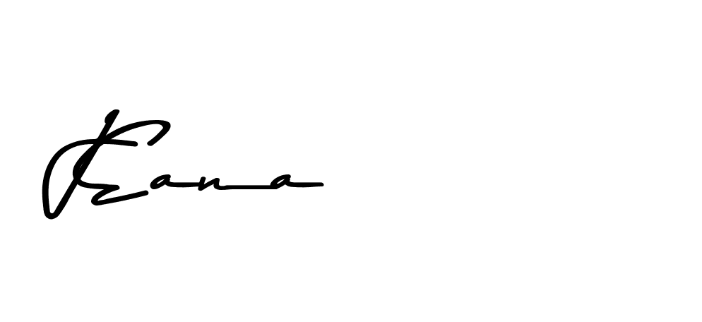 The best way (Andilay-7BmLP) to make a short signature is to pick only two or three words in your name. The name Ceard include a total of six letters. For converting this name. Ceard signature style 2 images and pictures png