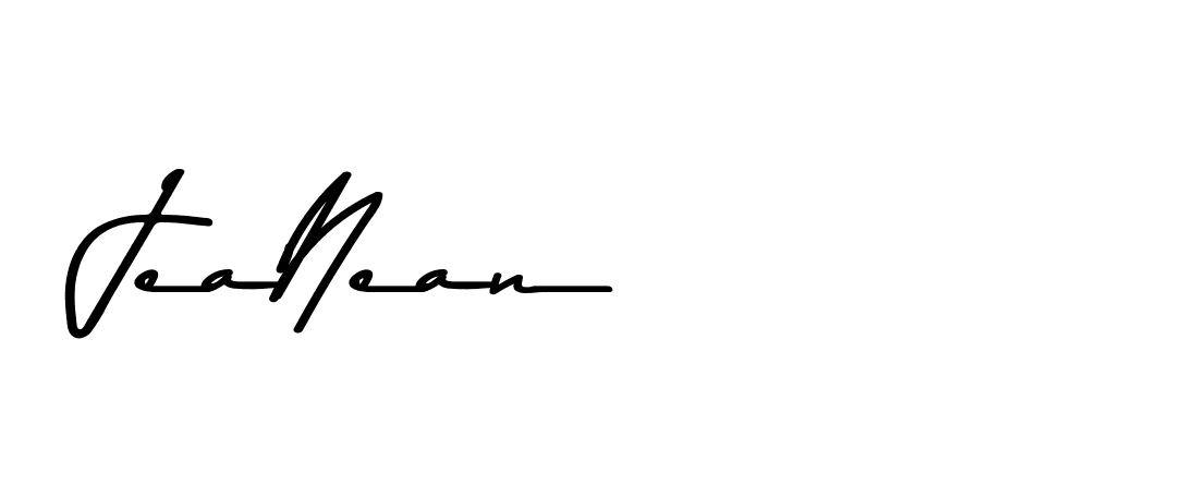 The best way (Andilay-7BmLP) to make a short signature is to pick only two or three words in your name. The name Ceard include a total of six letters. For converting this name. Ceard signature style 2 images and pictures png
