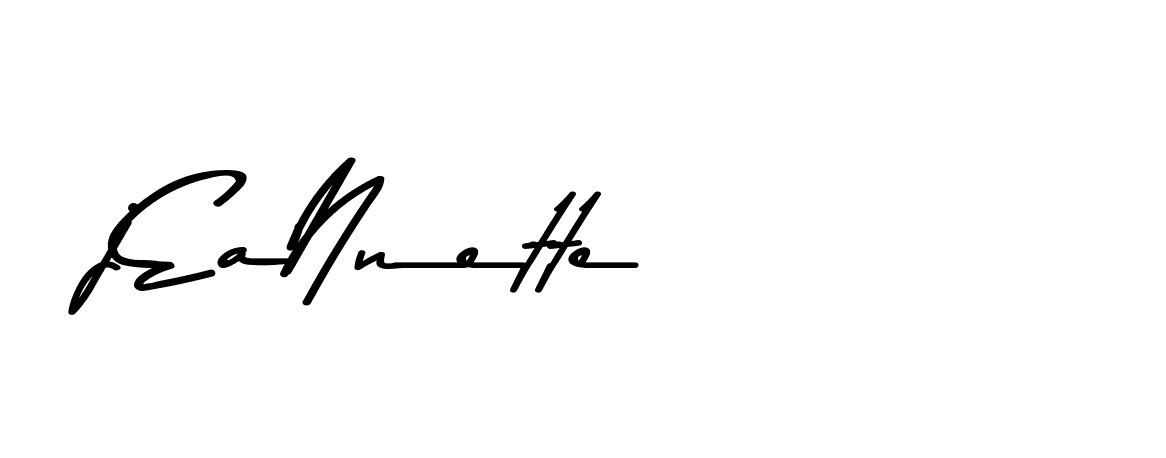 The best way (Andilay-7BmLP) to make a short signature is to pick only two or three words in your name. The name Ceard include a total of six letters. For converting this name. Ceard signature style 2 images and pictures png