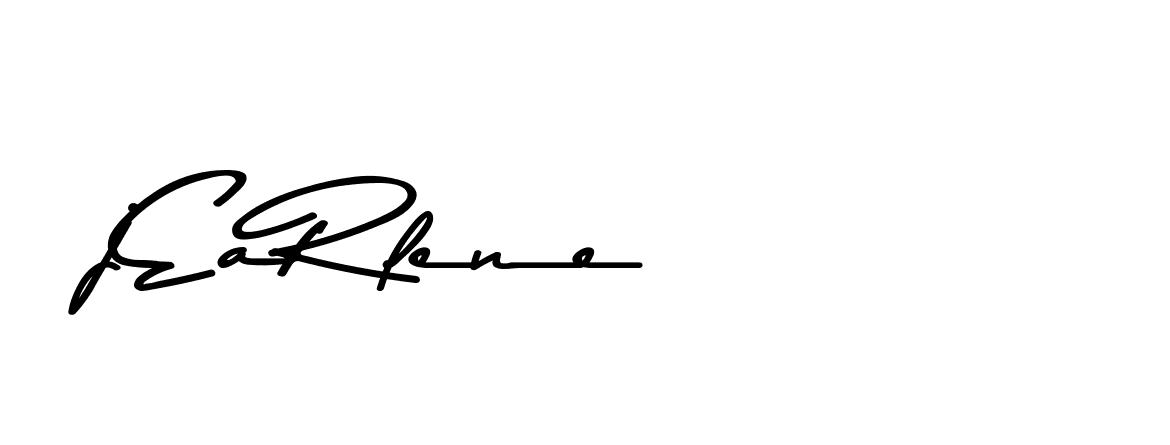 The best way (Andilay-7BmLP) to make a short signature is to pick only two or three words in your name. The name Ceard include a total of six letters. For converting this name. Ceard signature style 2 images and pictures png
