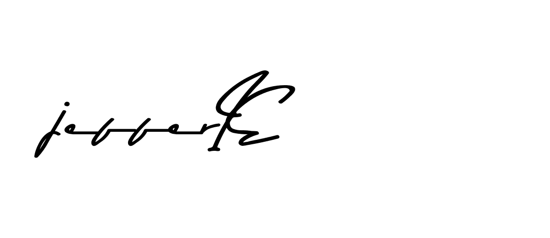 The best way (Andilay-7BmLP) to make a short signature is to pick only two or three words in your name. The name Ceard include a total of six letters. For converting this name. Ceard signature style 2 images and pictures png