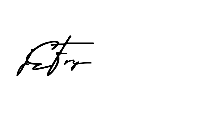 The best way (Andilay-7BmLP) to make a short signature is to pick only two or three words in your name. The name Ceard include a total of six letters. For converting this name. Ceard signature style 2 images and pictures png