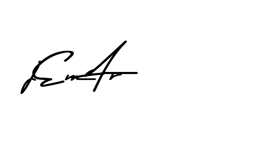 The best way (Andilay-7BmLP) to make a short signature is to pick only two or three words in your name. The name Ceard include a total of six letters. For converting this name. Ceard signature style 2 images and pictures png