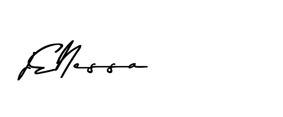 The best way (Andilay-7BmLP) to make a short signature is to pick only two or three words in your name. The name Ceard include a total of six letters. For converting this name. Ceard signature style 2 images and pictures png