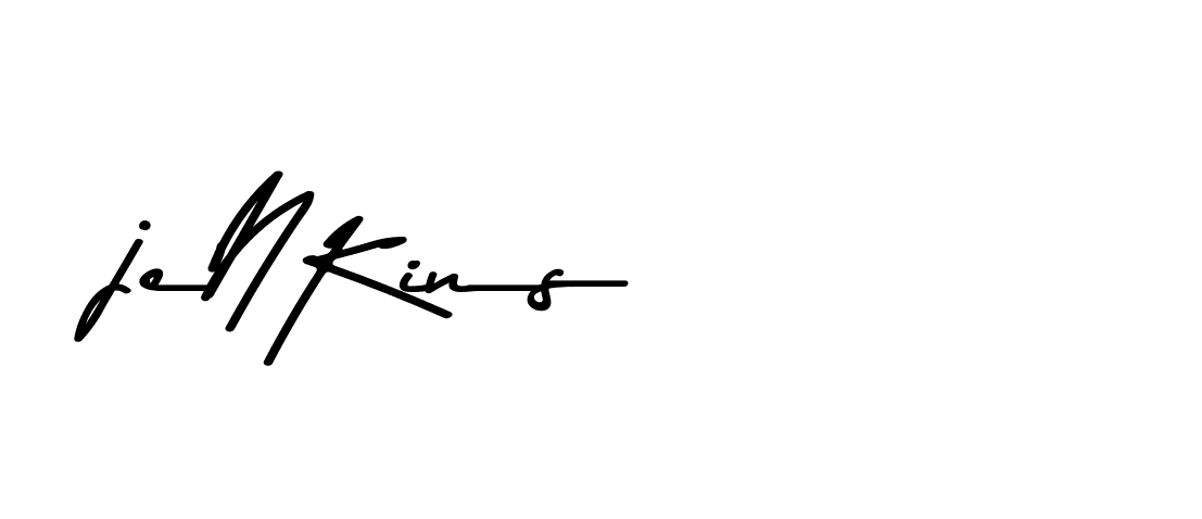 The best way (Andilay-7BmLP) to make a short signature is to pick only two or three words in your name. The name Ceard include a total of six letters. For converting this name. Ceard signature style 2 images and pictures png