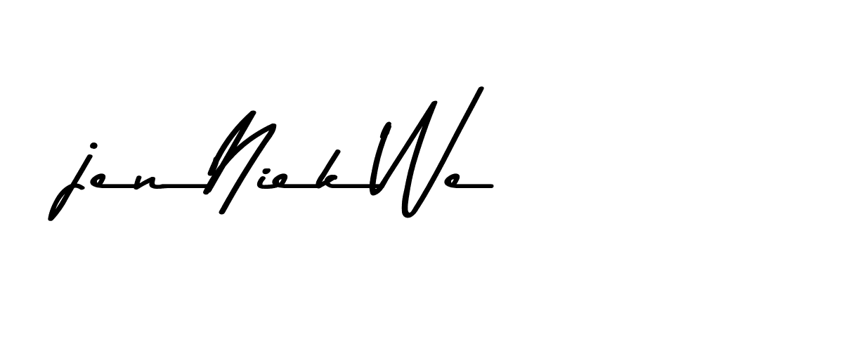 The best way (Andilay-7BmLP) to make a short signature is to pick only two or three words in your name. The name Ceard include a total of six letters. For converting this name. Ceard signature style 2 images and pictures png