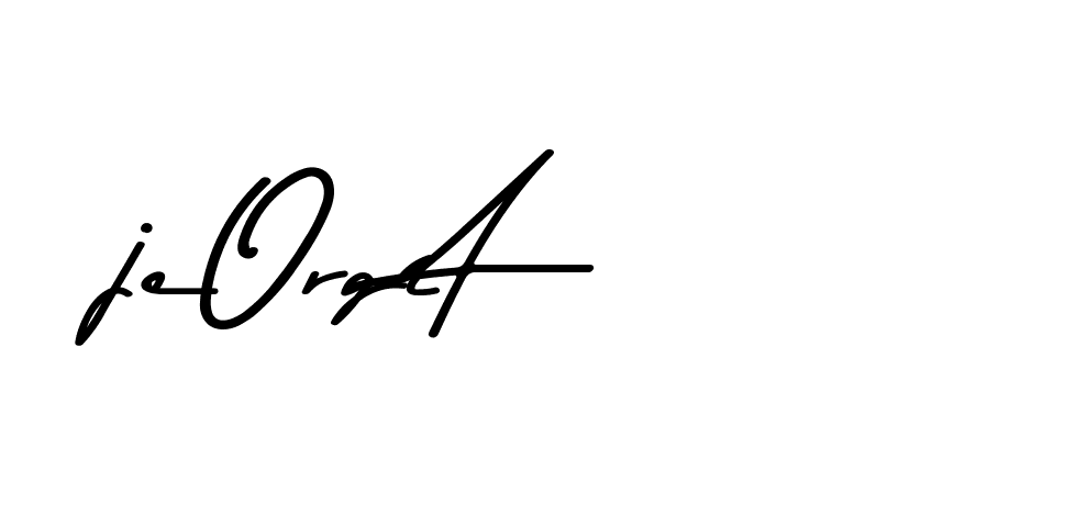 The best way (Andilay-7BmLP) to make a short signature is to pick only two or three words in your name. The name Ceard include a total of six letters. For converting this name. Ceard signature style 2 images and pictures png