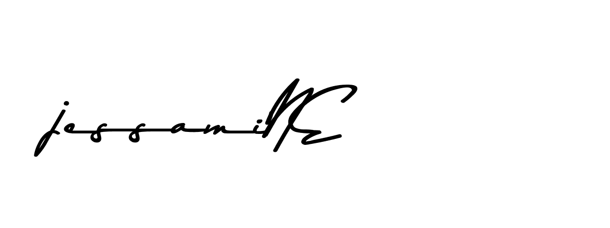 The best way (Andilay-7BmLP) to make a short signature is to pick only two or three words in your name. The name Ceard include a total of six letters. For converting this name. Ceard signature style 2 images and pictures png