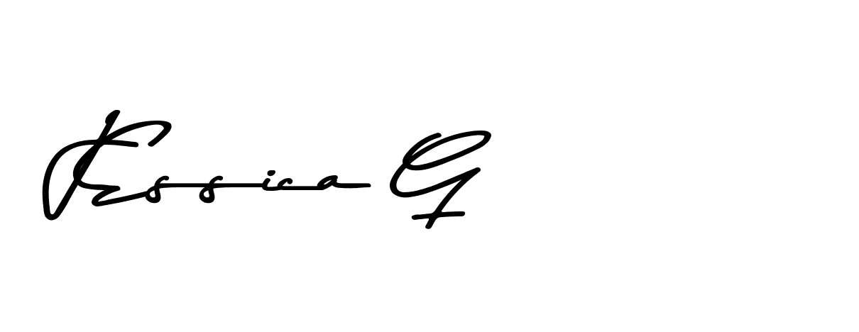 The best way (Andilay-7BmLP) to make a short signature is to pick only two or three words in your name. The name Ceard include a total of six letters. For converting this name. Ceard signature style 2 images and pictures png