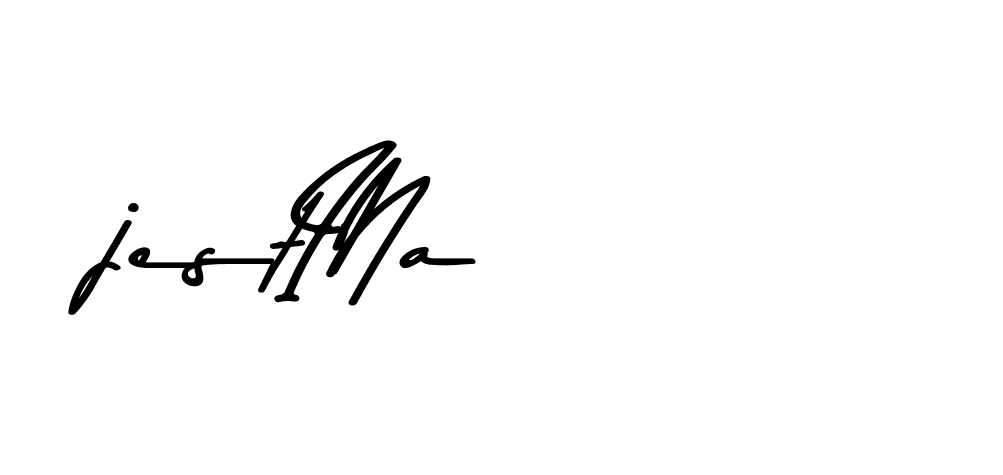 The best way (Andilay-7BmLP) to make a short signature is to pick only two or three words in your name. The name Ceard include a total of six letters. For converting this name. Ceard signature style 2 images and pictures png