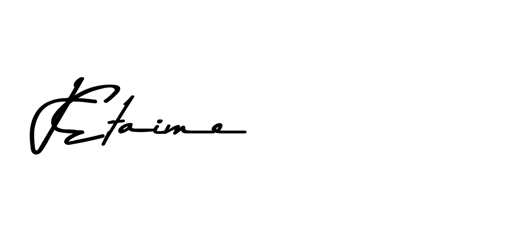 The best way (Andilay-7BmLP) to make a short signature is to pick only two or three words in your name. The name Ceard include a total of six letters. For converting this name. Ceard signature style 2 images and pictures png