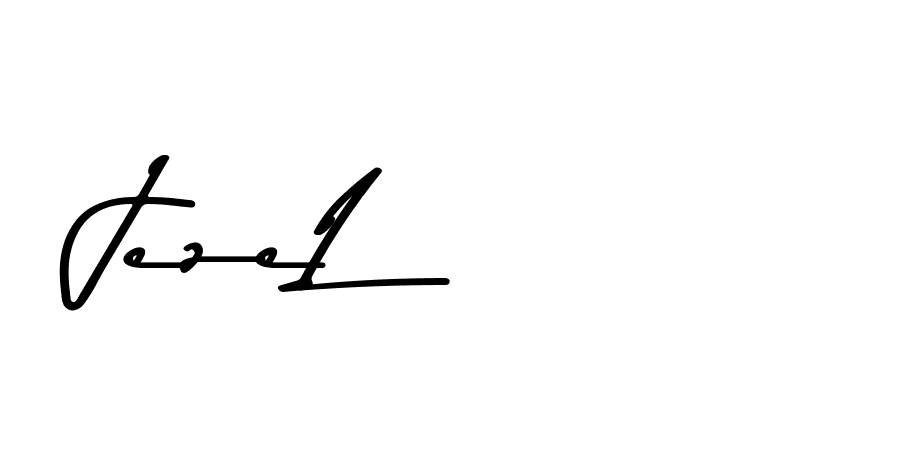 The best way (Andilay-7BmLP) to make a short signature is to pick only two or three words in your name. The name Ceard include a total of six letters. For converting this name. Ceard signature style 2 images and pictures png