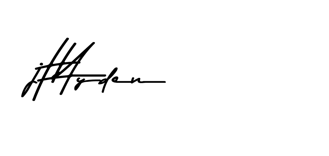 The best way (Andilay-7BmLP) to make a short signature is to pick only two or three words in your name. The name Ceard include a total of six letters. For converting this name. Ceard signature style 2 images and pictures png