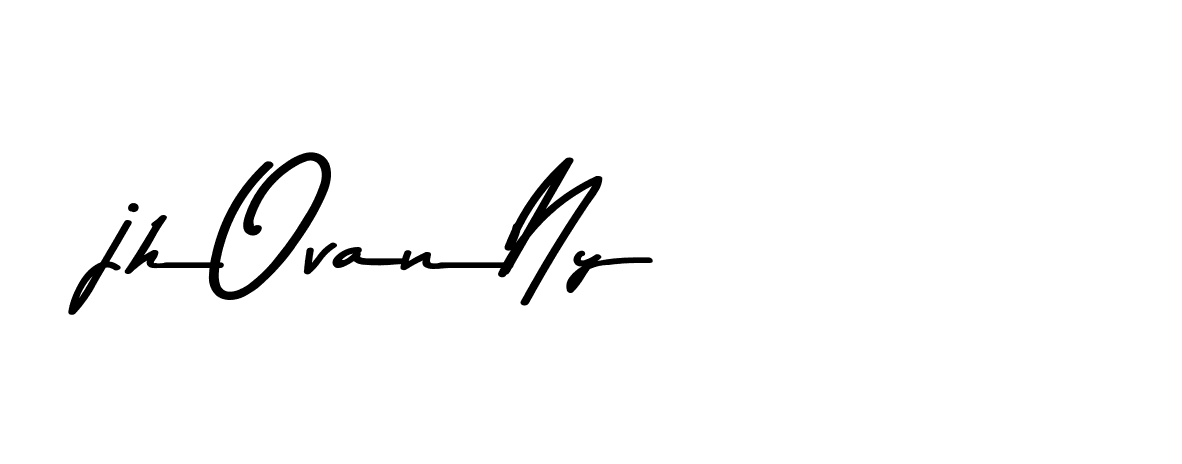 The best way (Andilay-7BmLP) to make a short signature is to pick only two or three words in your name. The name Ceard include a total of six letters. For converting this name. Ceard signature style 2 images and pictures png