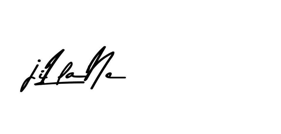 The best way (Andilay-7BmLP) to make a short signature is to pick only two or three words in your name. The name Ceard include a total of six letters. For converting this name. Ceard signature style 2 images and pictures png