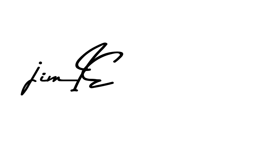 The best way (Andilay-7BmLP) to make a short signature is to pick only two or three words in your name. The name Ceard include a total of six letters. For converting this name. Ceard signature style 2 images and pictures png