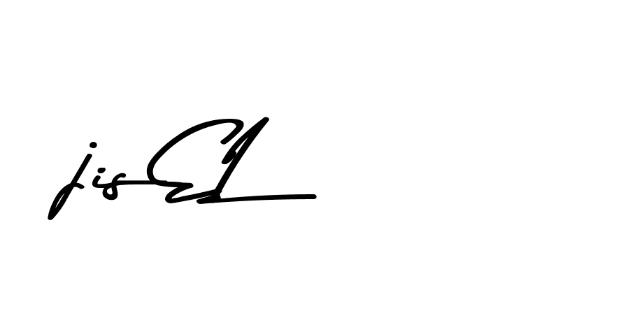 The best way (Andilay-7BmLP) to make a short signature is to pick only two or three words in your name. The name Ceard include a total of six letters. For converting this name. Ceard signature style 2 images and pictures png