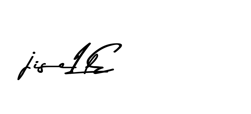The best way (Andilay-7BmLP) to make a short signature is to pick only two or three words in your name. The name Ceard include a total of six letters. For converting this name. Ceard signature style 2 images and pictures png
