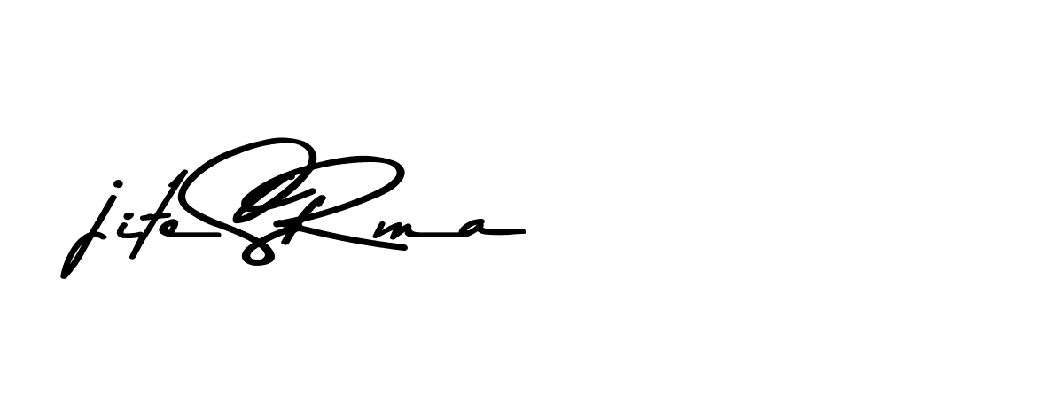 The best way (Andilay-7BmLP) to make a short signature is to pick only two or three words in your name. The name Ceard include a total of six letters. For converting this name. Ceard signature style 2 images and pictures png