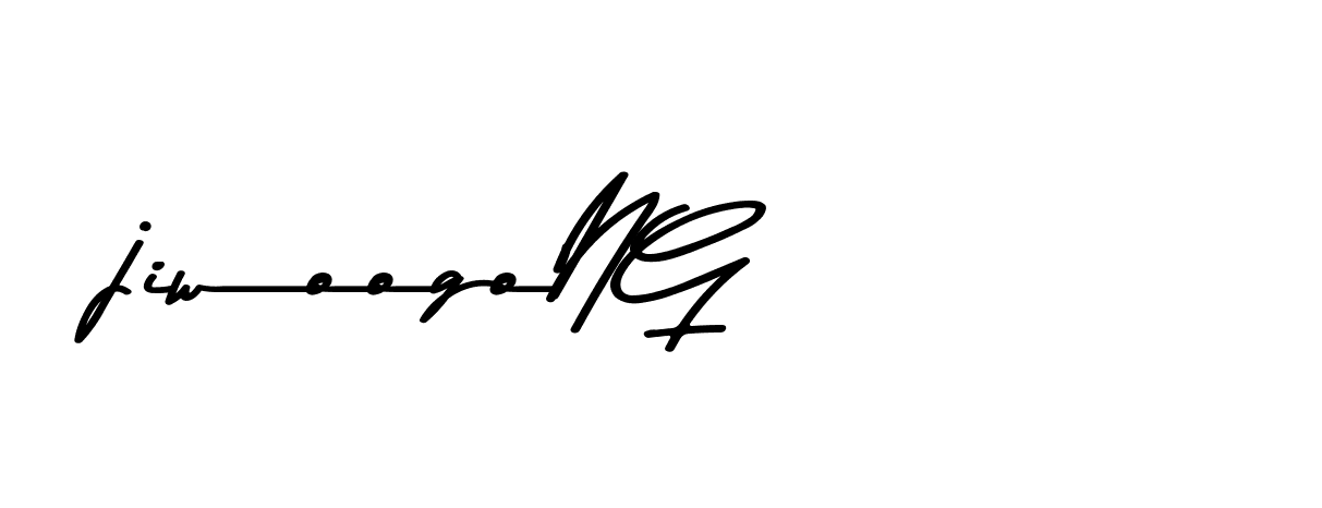 The best way (Andilay-7BmLP) to make a short signature is to pick only two or three words in your name. The name Ceard include a total of six letters. For converting this name. Ceard signature style 2 images and pictures png