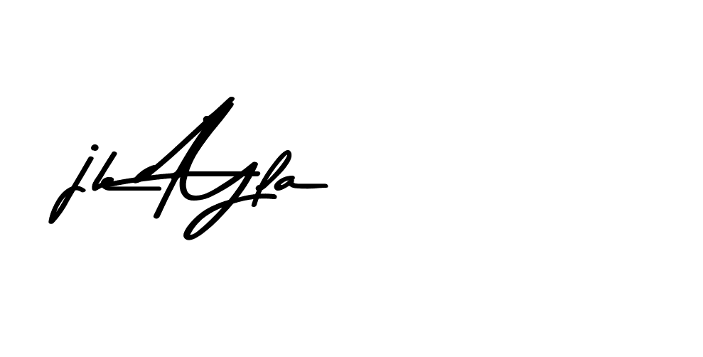 The best way (Andilay-7BmLP) to make a short signature is to pick only two or three words in your name. The name Ceard include a total of six letters. For converting this name. Ceard signature style 2 images and pictures png