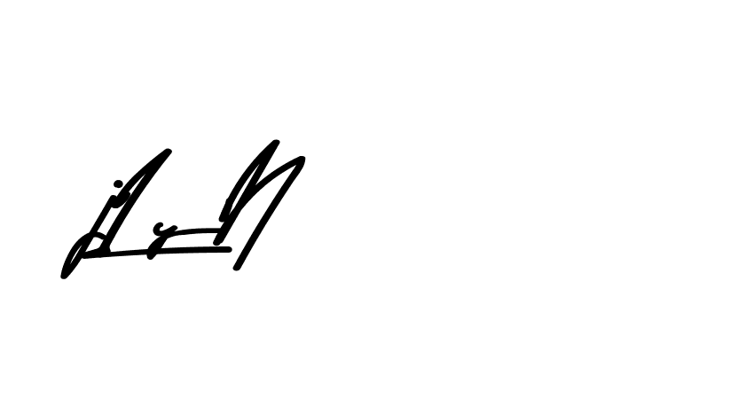 The best way (Andilay-7BmLP) to make a short signature is to pick only two or three words in your name. The name Ceard include a total of six letters. For converting this name. Ceard signature style 2 images and pictures png