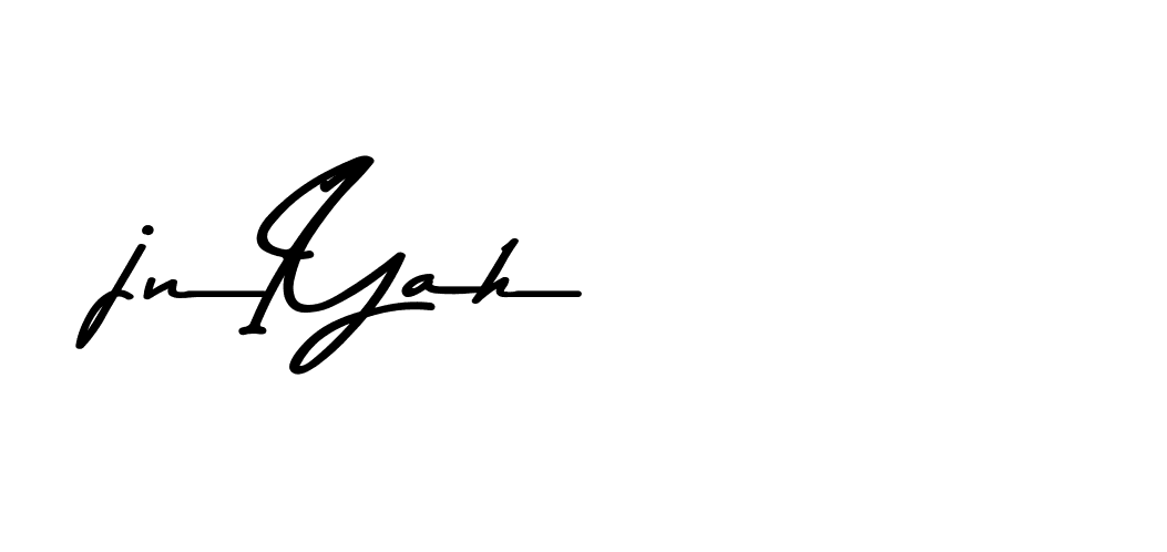 The best way (Andilay-7BmLP) to make a short signature is to pick only two or three words in your name. The name Ceard include a total of six letters. For converting this name. Ceard signature style 2 images and pictures png