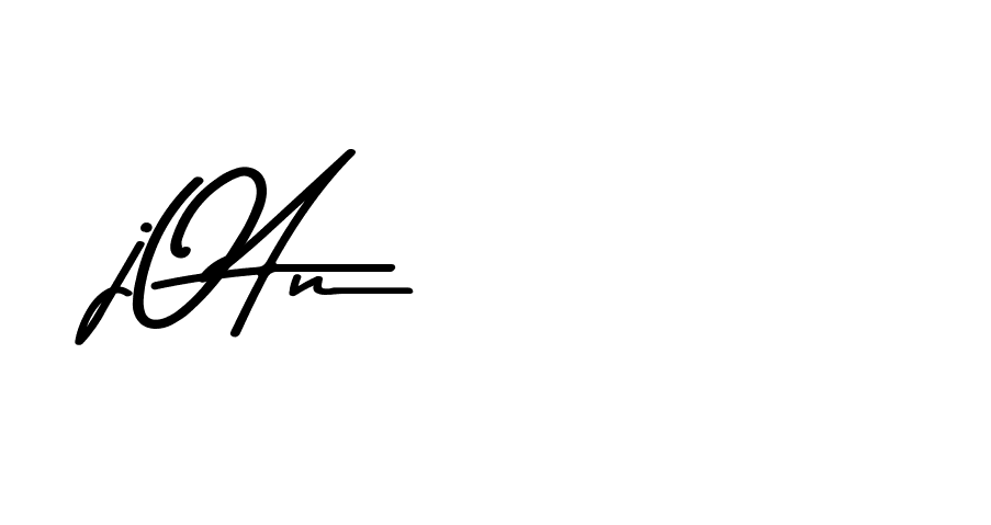 The best way (Andilay-7BmLP) to make a short signature is to pick only two or three words in your name. The name Ceard include a total of six letters. For converting this name. Ceard signature style 2 images and pictures png