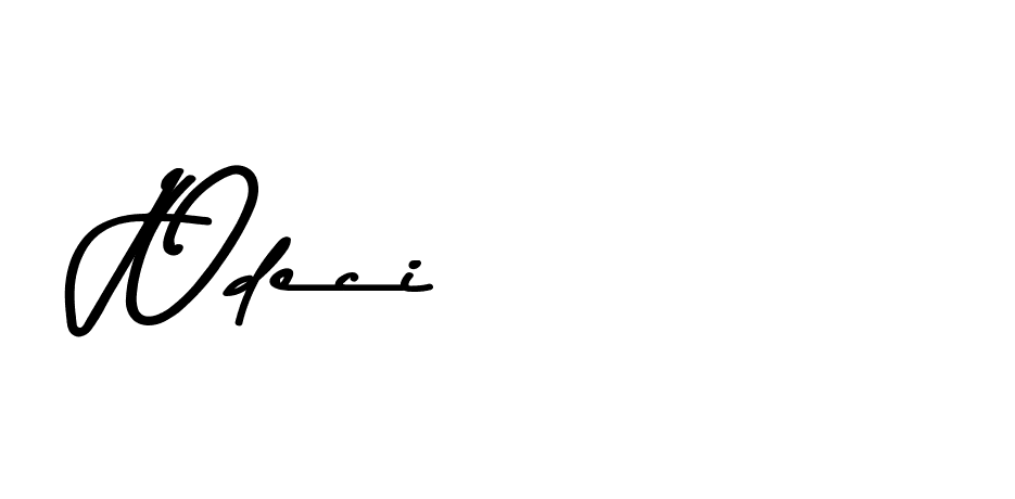 The best way (Andilay-7BmLP) to make a short signature is to pick only two or three words in your name. The name Ceard include a total of six letters. For converting this name. Ceard signature style 2 images and pictures png