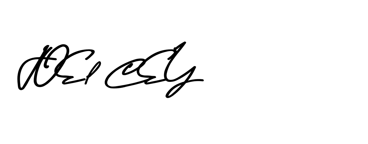 The best way (Andilay-7BmLP) to make a short signature is to pick only two or three words in your name. The name Ceard include a total of six letters. For converting this name. Ceard signature style 2 images and pictures png