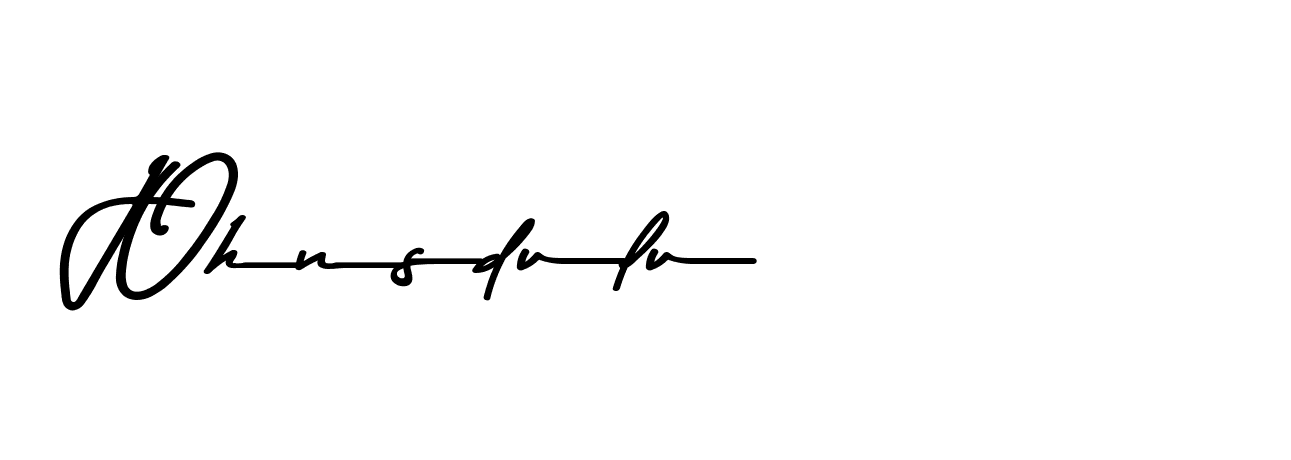 The best way (Andilay-7BmLP) to make a short signature is to pick only two or three words in your name. The name Ceard include a total of six letters. For converting this name. Ceard signature style 2 images and pictures png