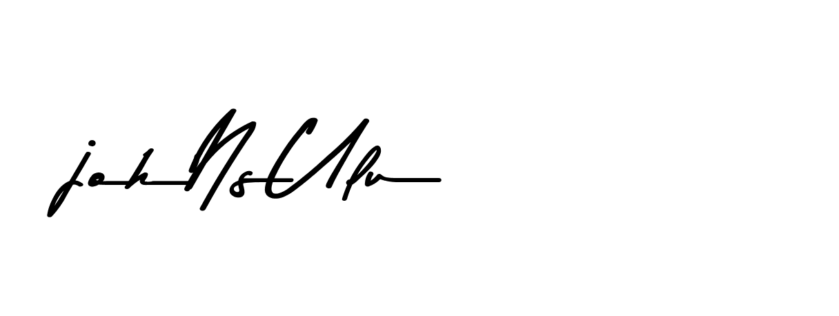 The best way (Andilay-7BmLP) to make a short signature is to pick only two or three words in your name. The name Ceard include a total of six letters. For converting this name. Ceard signature style 2 images and pictures png