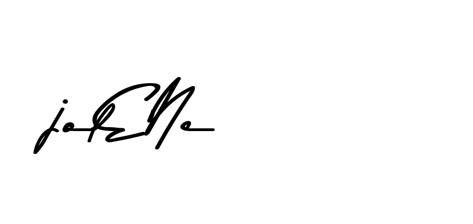 The best way (Andilay-7BmLP) to make a short signature is to pick only two or three words in your name. The name Ceard include a total of six letters. For converting this name. Ceard signature style 2 images and pictures png