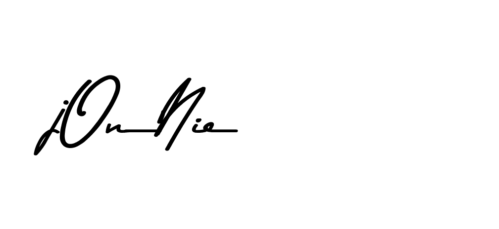 The best way (Andilay-7BmLP) to make a short signature is to pick only two or three words in your name. The name Ceard include a total of six letters. For converting this name. Ceard signature style 2 images and pictures png
