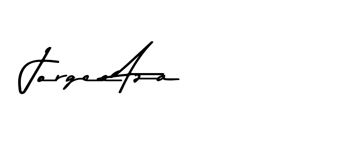 The best way (Andilay-7BmLP) to make a short signature is to pick only two or three words in your name. The name Ceard include a total of six letters. For converting this name. Ceard signature style 2 images and pictures png