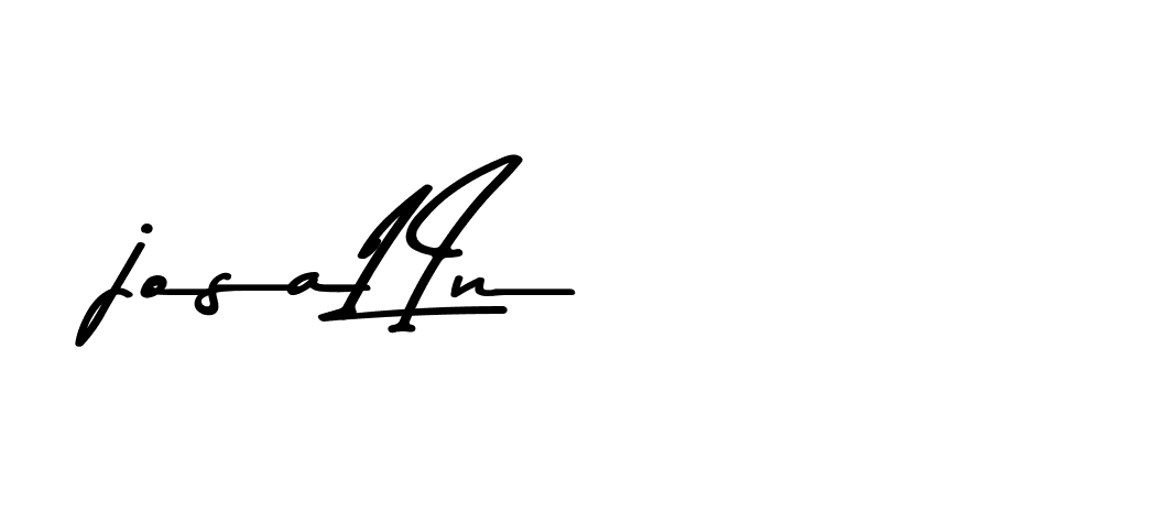 The best way (Andilay-7BmLP) to make a short signature is to pick only two or three words in your name. The name Ceard include a total of six letters. For converting this name. Ceard signature style 2 images and pictures png