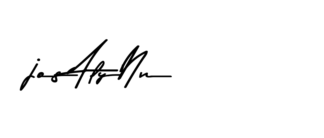 The best way (Andilay-7BmLP) to make a short signature is to pick only two or three words in your name. The name Ceard include a total of six letters. For converting this name. Ceard signature style 2 images and pictures png