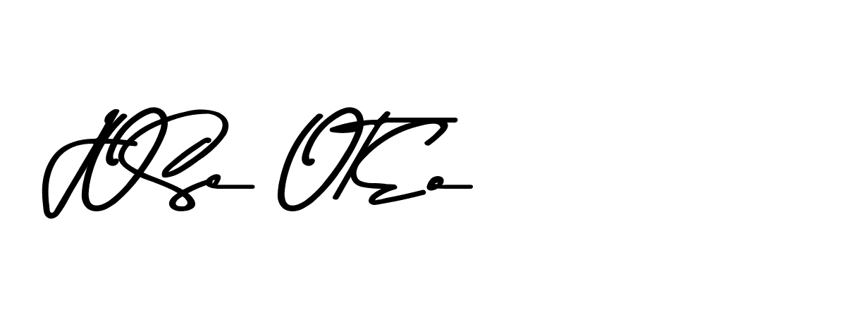 The best way (Andilay-7BmLP) to make a short signature is to pick only two or three words in your name. The name Ceard include a total of six letters. For converting this name. Ceard signature style 2 images and pictures png