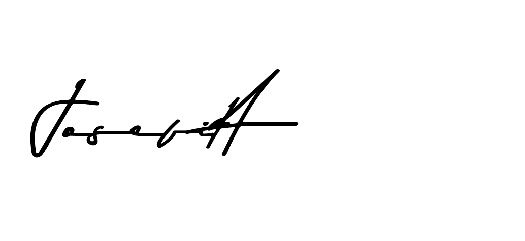 The best way (Andilay-7BmLP) to make a short signature is to pick only two or three words in your name. The name Ceard include a total of six letters. For converting this name. Ceard signature style 2 images and pictures png