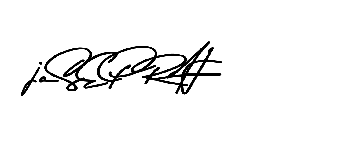 The best way (Andilay-7BmLP) to make a short signature is to pick only two or three words in your name. The name Ceard include a total of six letters. For converting this name. Ceard signature style 2 images and pictures png