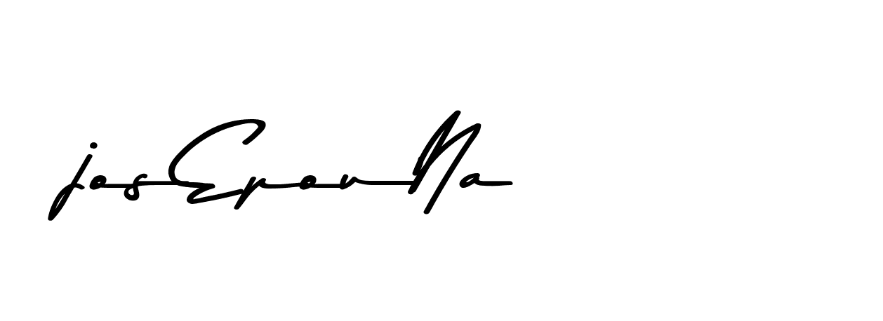 The best way (Andilay-7BmLP) to make a short signature is to pick only two or three words in your name. The name Ceard include a total of six letters. For converting this name. Ceard signature style 2 images and pictures png