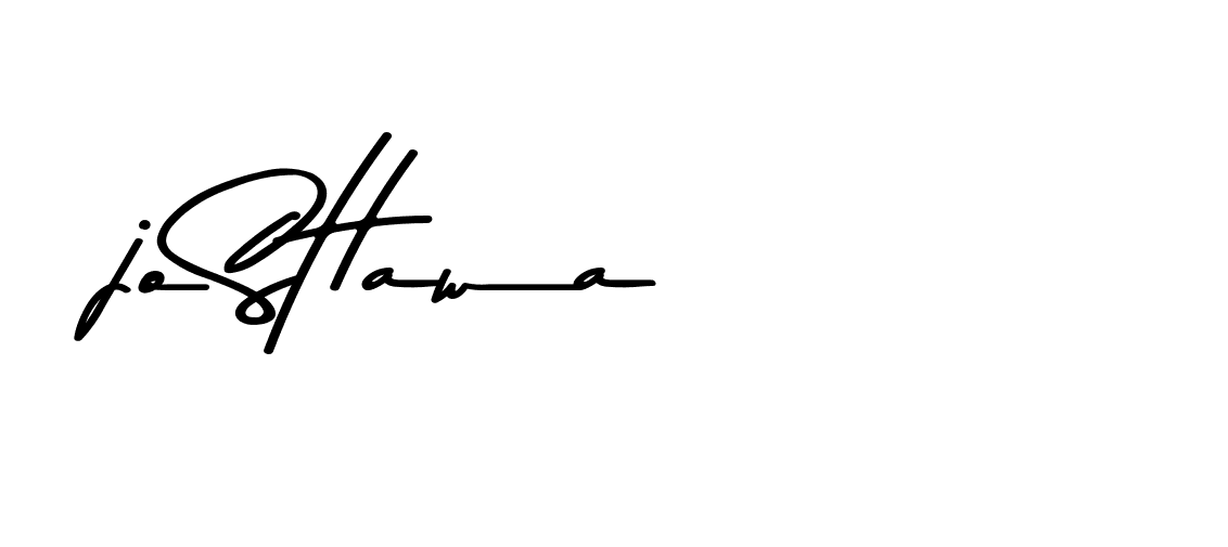 The best way (Andilay-7BmLP) to make a short signature is to pick only two or three words in your name. The name Ceard include a total of six letters. For converting this name. Ceard signature style 2 images and pictures png