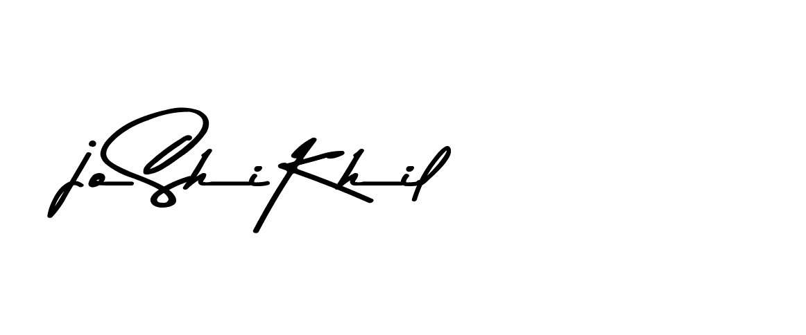 The best way (Andilay-7BmLP) to make a short signature is to pick only two or three words in your name. The name Ceard include a total of six letters. For converting this name. Ceard signature style 2 images and pictures png