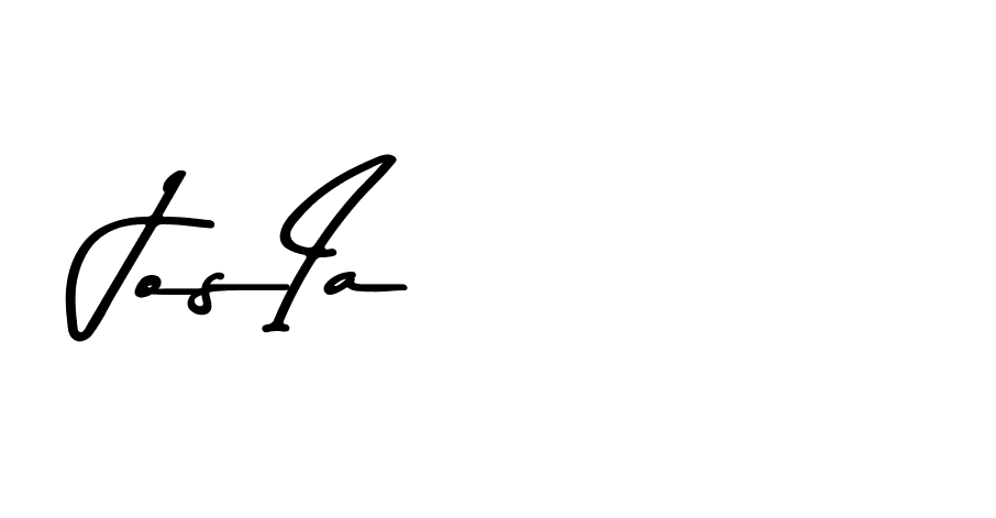 The best way (Andilay-7BmLP) to make a short signature is to pick only two or three words in your name. The name Ceard include a total of six letters. For converting this name. Ceard signature style 2 images and pictures png