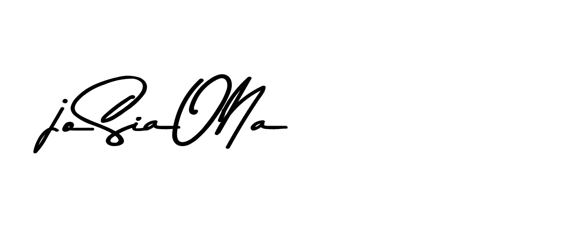 The best way (Andilay-7BmLP) to make a short signature is to pick only two or three words in your name. The name Ceard include a total of six letters. For converting this name. Ceard signature style 2 images and pictures png