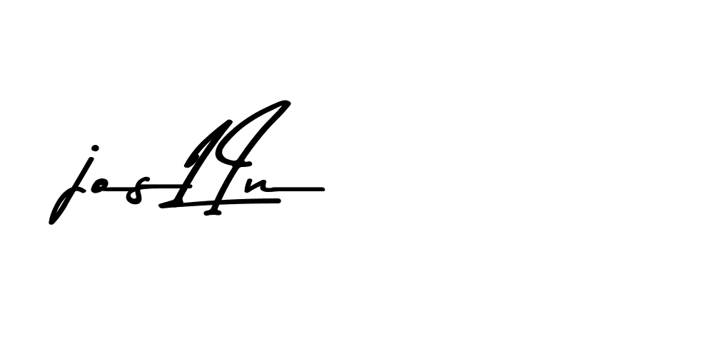 The best way (Andilay-7BmLP) to make a short signature is to pick only two or three words in your name. The name Ceard include a total of six letters. For converting this name. Ceard signature style 2 images and pictures png