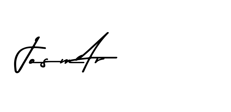 The best way (Andilay-7BmLP) to make a short signature is to pick only two or three words in your name. The name Ceard include a total of six letters. For converting this name. Ceard signature style 2 images and pictures png