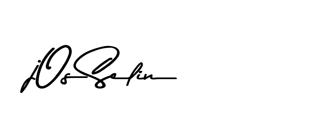 The best way (Andilay-7BmLP) to make a short signature is to pick only two or three words in your name. The name Ceard include a total of six letters. For converting this name. Ceard signature style 2 images and pictures png
